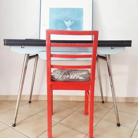 Campanule Provence Verdon *